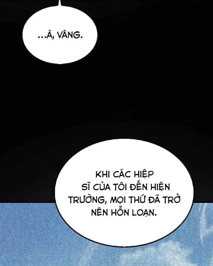 Đại Phản Diện Khao Khát Được Sống - Chapter 54 - truyendanghot.com