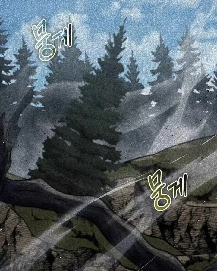 Đại Phản Diện Khao Khát Được Sống - Chapter 54 - truyendanghot.com