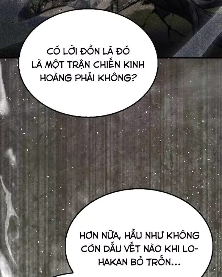 Đại Phản Diện Khao Khát Được Sống - Chapter 54 - truyendanghot.com