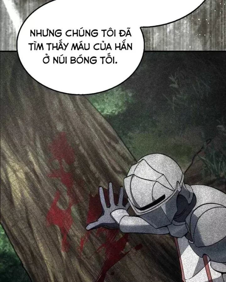 Đại Phản Diện Khao Khát Được Sống - Chapter 54 - truyendanghot.com