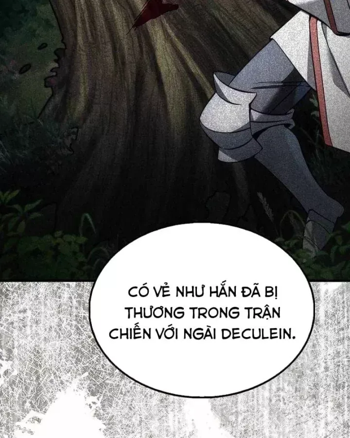 Đại Phản Diện Khao Khát Được Sống - Chapter 54 - truyendanghot.com