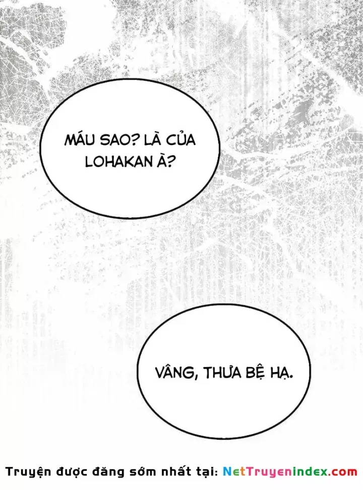 Đại Phản Diện Khao Khát Được Sống - Chapter 54 - truyendanghot.com