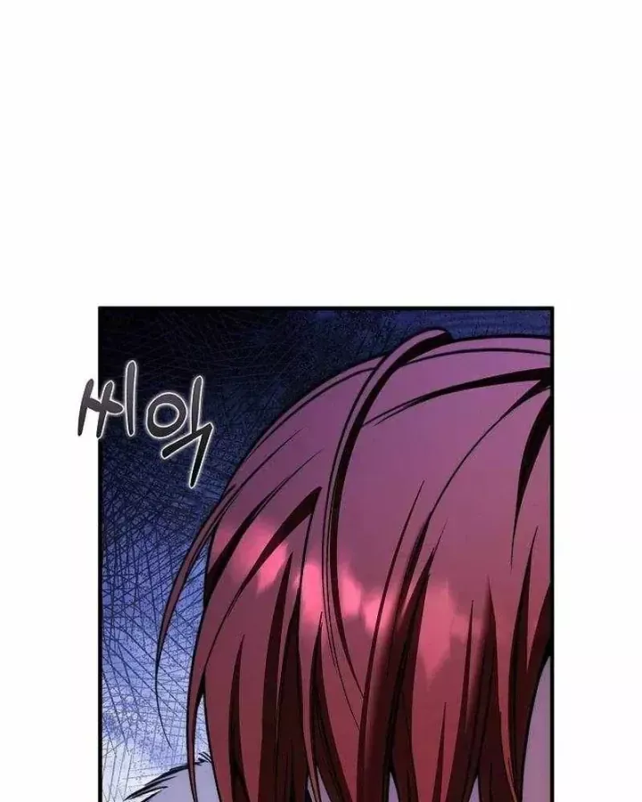 Đại Phản Diện Khao Khát Được Sống - Chapter 54 - truyendanghot.com