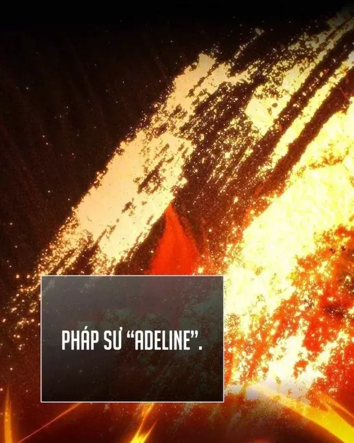 Đại Phản Diện Khao Khát Được Sống - Chapter 54 - truyendanghot.com