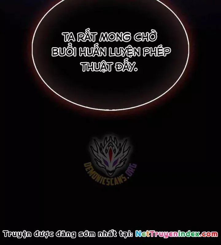 Đại Phản Diện Khao Khát Được Sống - Chapter 54 - truyendanghot.com