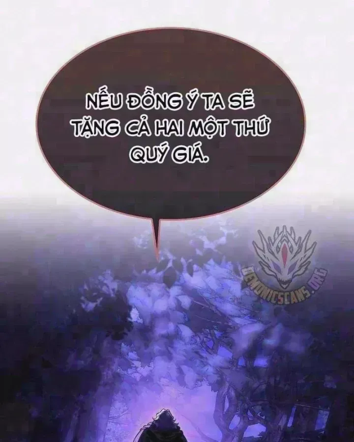 Đại Phản Diện Khao Khát Được Sống - Chapter 54 - truyendanghot.com