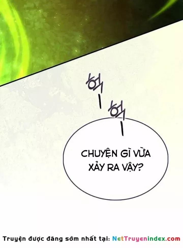 Đại Phản Diện Khao Khát Được Sống - Chapter 54 - truyendanghot.com