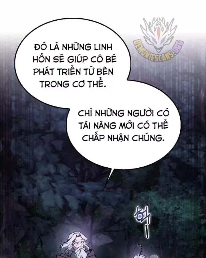 Đại Phản Diện Khao Khát Được Sống - Chapter 54 - truyendanghot.com