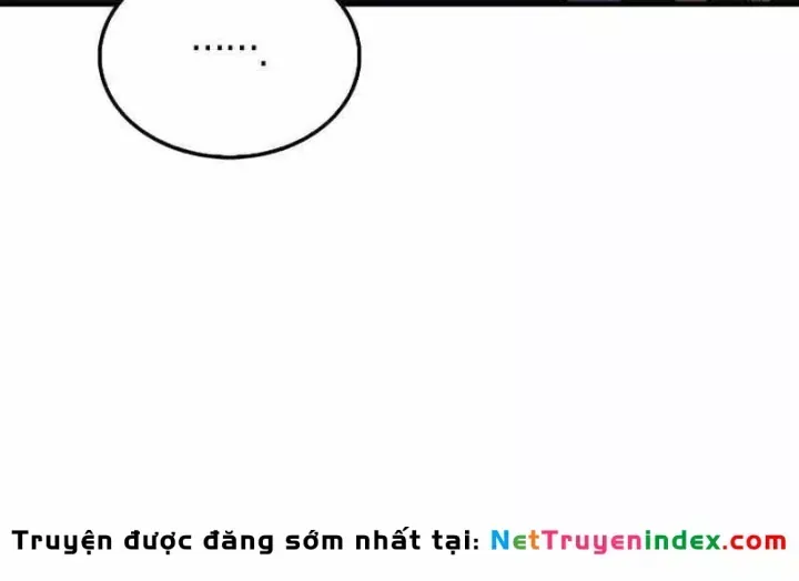 Đại Phản Diện Khao Khát Được Sống - Chapter 54 - truyendanghot.com