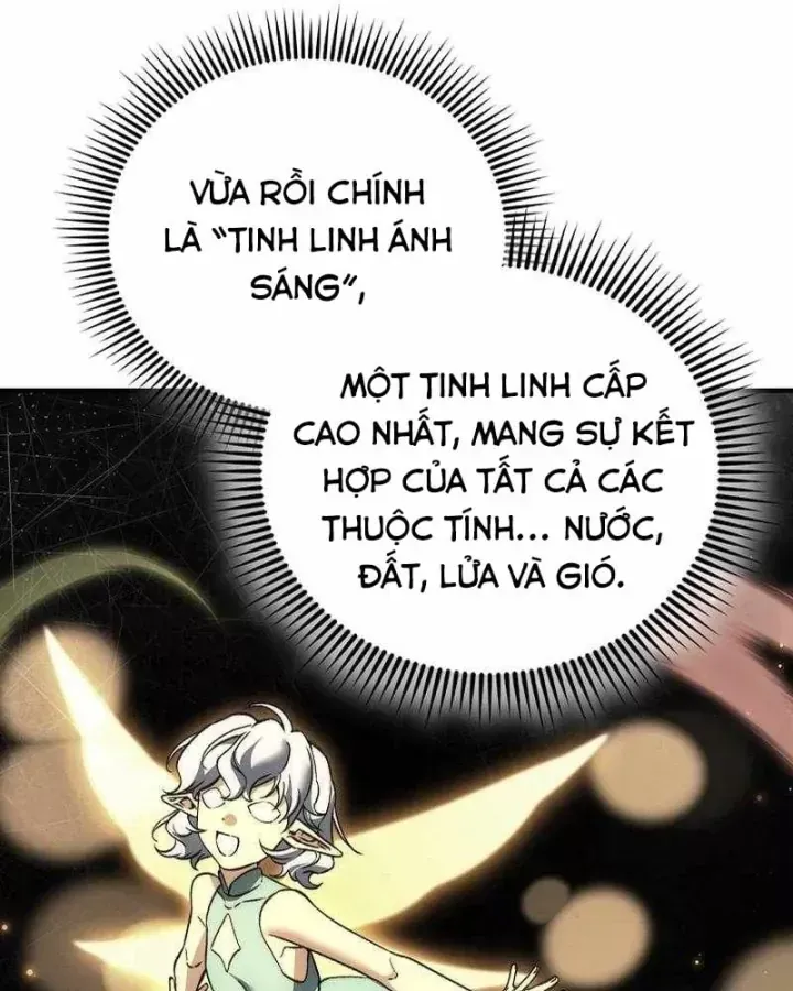 Đại Phản Diện Khao Khát Được Sống - Chapter 54 - truyendanghot.com