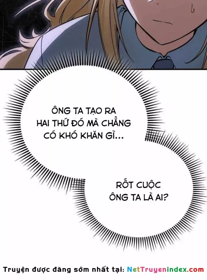 Đại Phản Diện Khao Khát Được Sống - Chapter 54 - truyendanghot.com