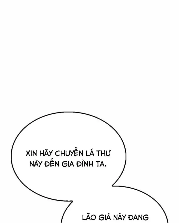 Đại Phản Diện Khao Khát Được Sống - Chapter 54 - truyendanghot.com