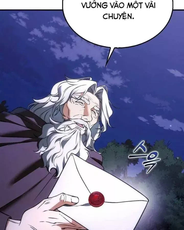 Đại Phản Diện Khao Khát Được Sống - Chapter 54 - truyendanghot.com