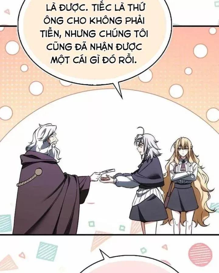 Đại Phản Diện Khao Khát Được Sống - Chapter 54 - truyendanghot.com