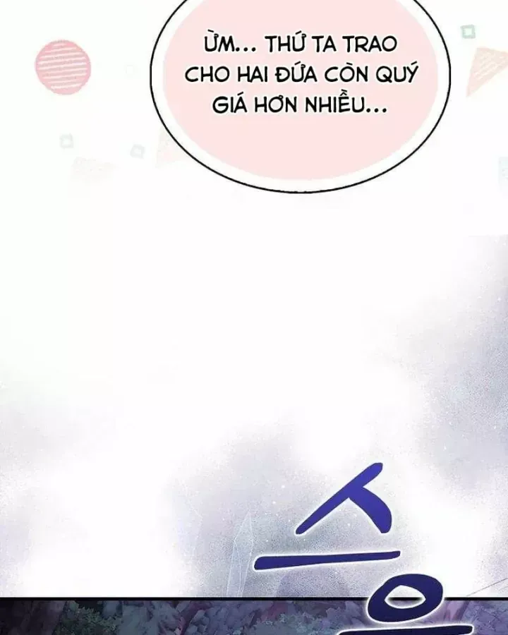 Đại Phản Diện Khao Khát Được Sống - Chapter 54 - truyendanghot.com