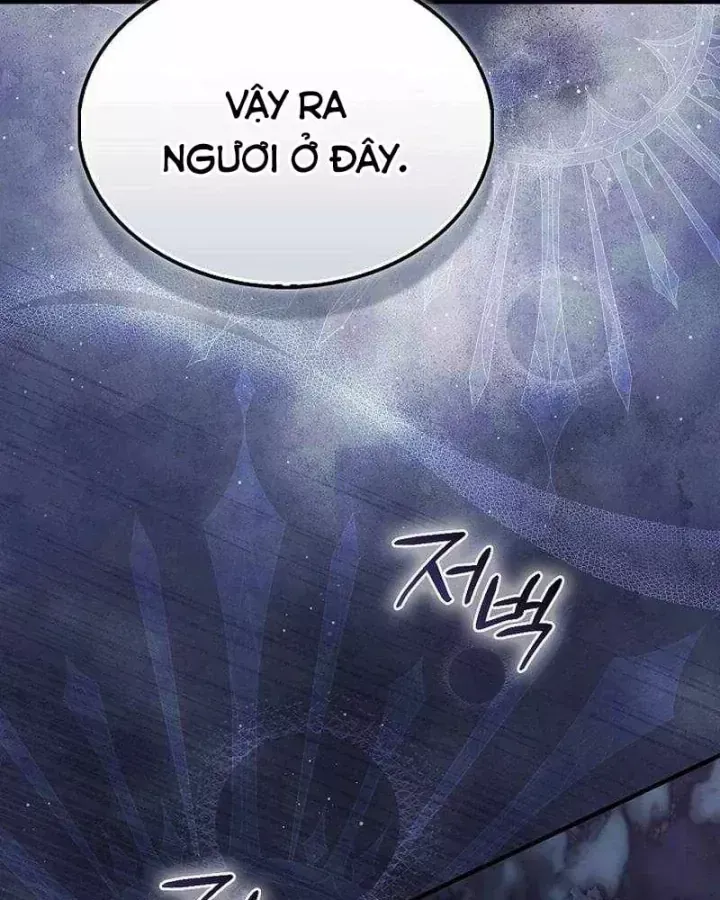 Đại Phản Diện Khao Khát Được Sống - Chapter 54 - truyendanghot.com