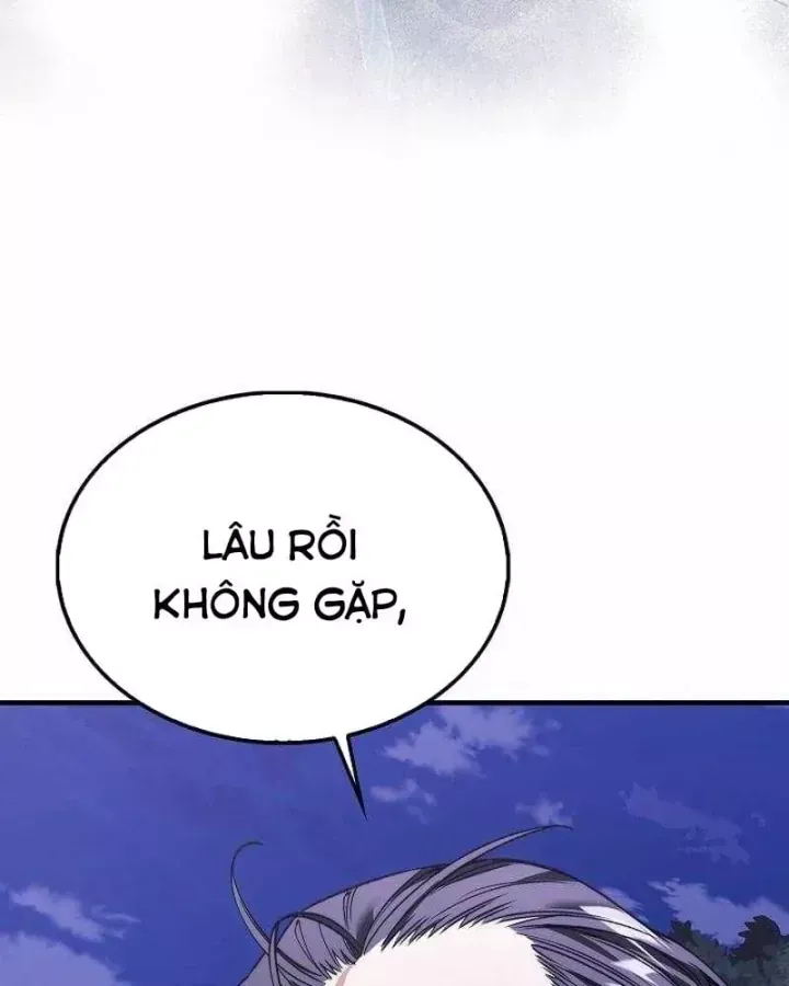 Đại Phản Diện Khao Khát Được Sống - Chapter 54 - truyendanghot.com
