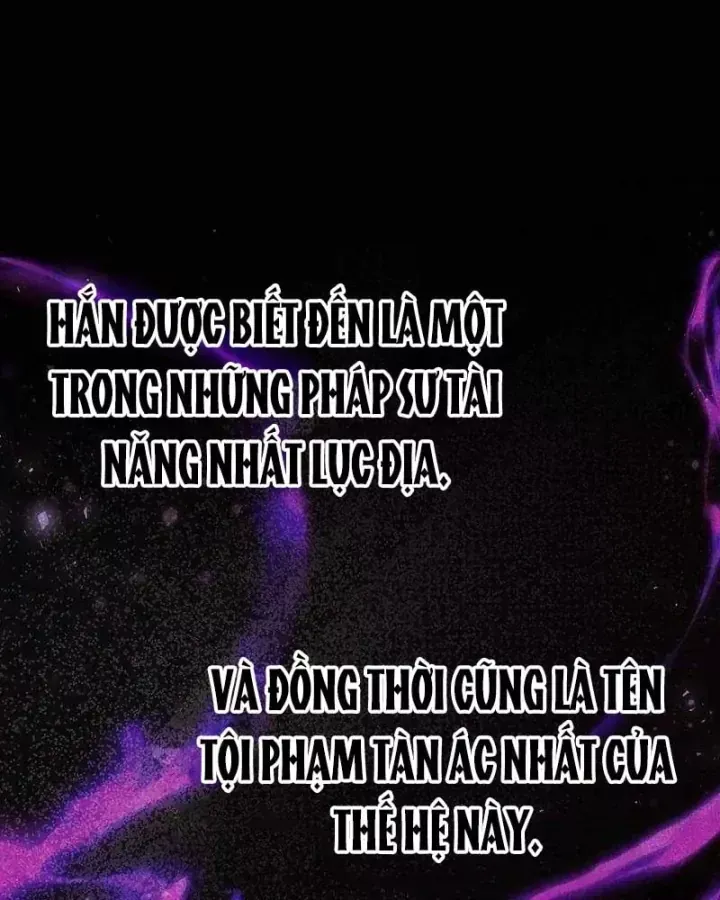 Đại Phản Diện Khao Khát Được Sống - Chapter 54 - truyendanghot.com