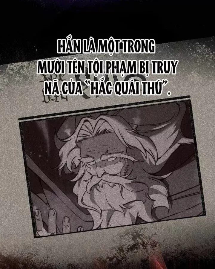 Đại Phản Diện Khao Khát Được Sống - Chapter 54 - truyendanghot.com