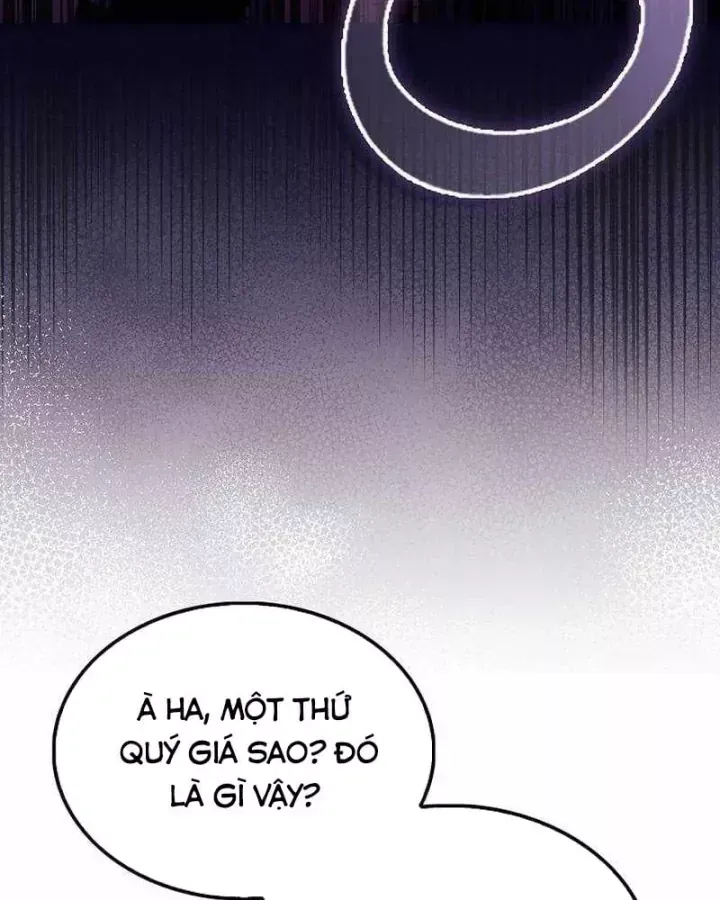Đại Phản Diện Khao Khát Được Sống - Chapter 54 - truyendanghot.com