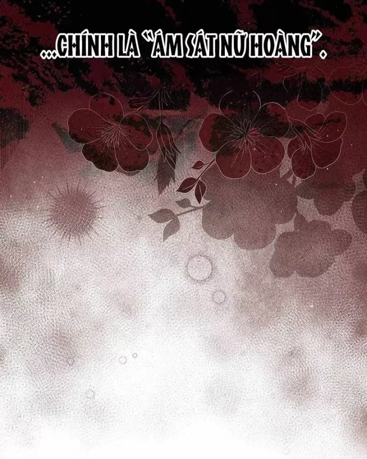 Đại Phản Diện Khao Khát Được Sống - Chapter 54 - truyendanghot.com