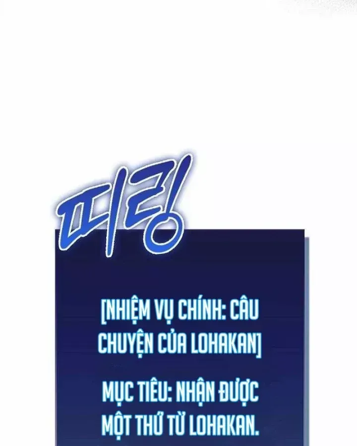Đại Phản Diện Khao Khát Được Sống - Chapter 54 - truyendanghot.com