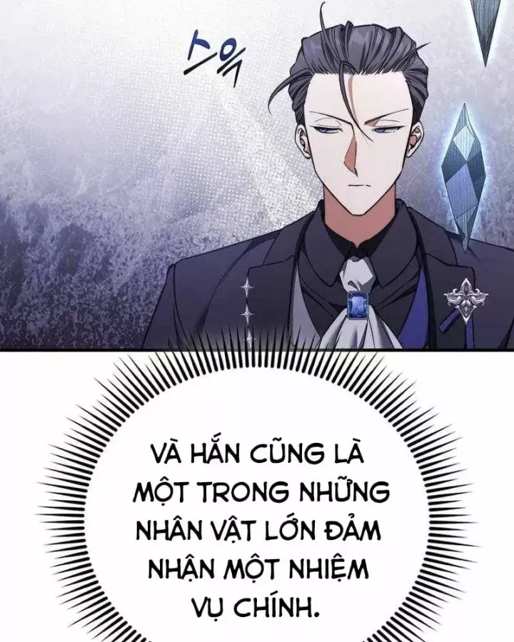 Đại Phản Diện Khao Khát Được Sống - Chapter 54 - truyendanghot.com