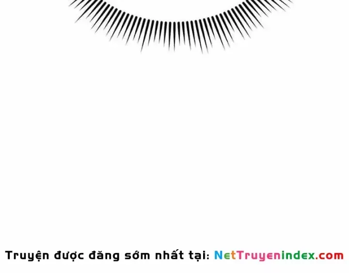 Đại Phản Diện Khao Khát Được Sống - Chapter 54 - truyendanghot.com