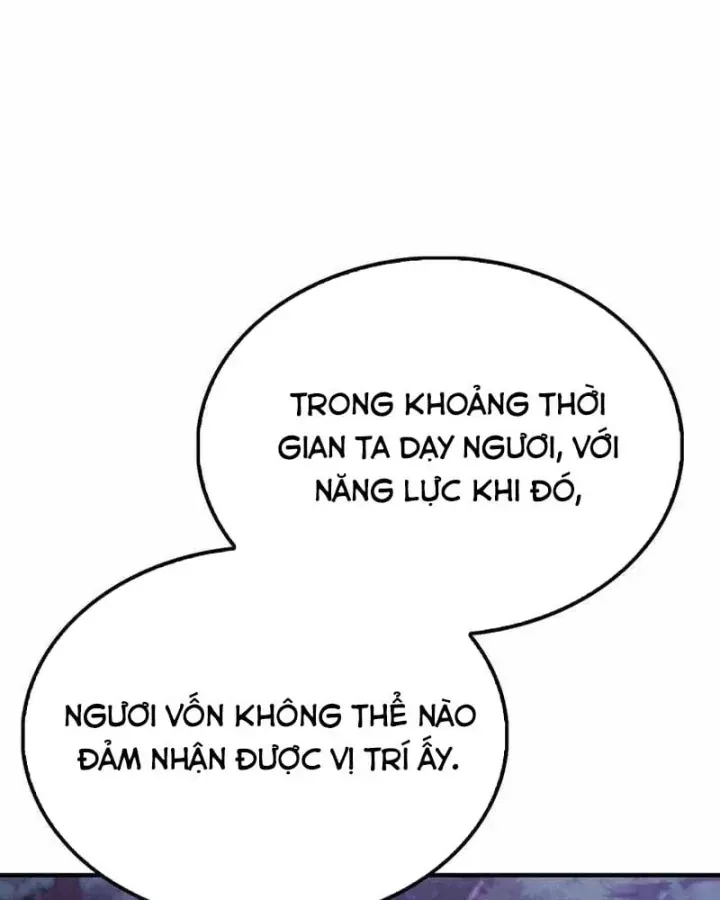 Đại Phản Diện Khao Khát Được Sống - Chapter 54 - truyendanghot.com