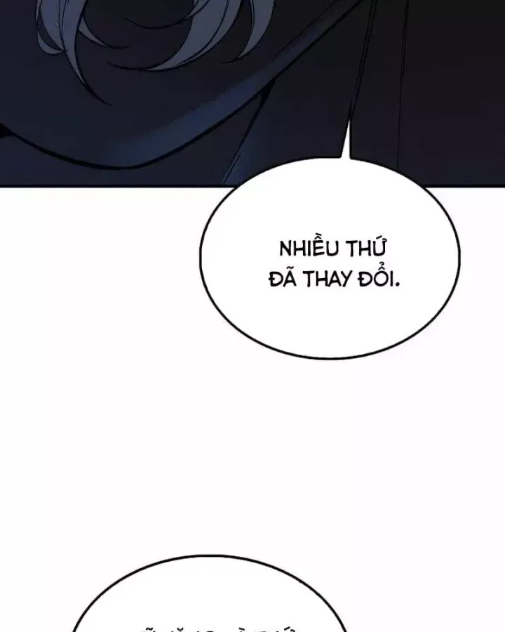 Đại Phản Diện Khao Khát Được Sống - Chapter 54 - truyendanghot.com