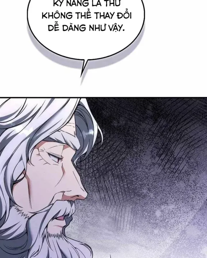 Đại Phản Diện Khao Khát Được Sống - Chapter 54 - truyendanghot.com