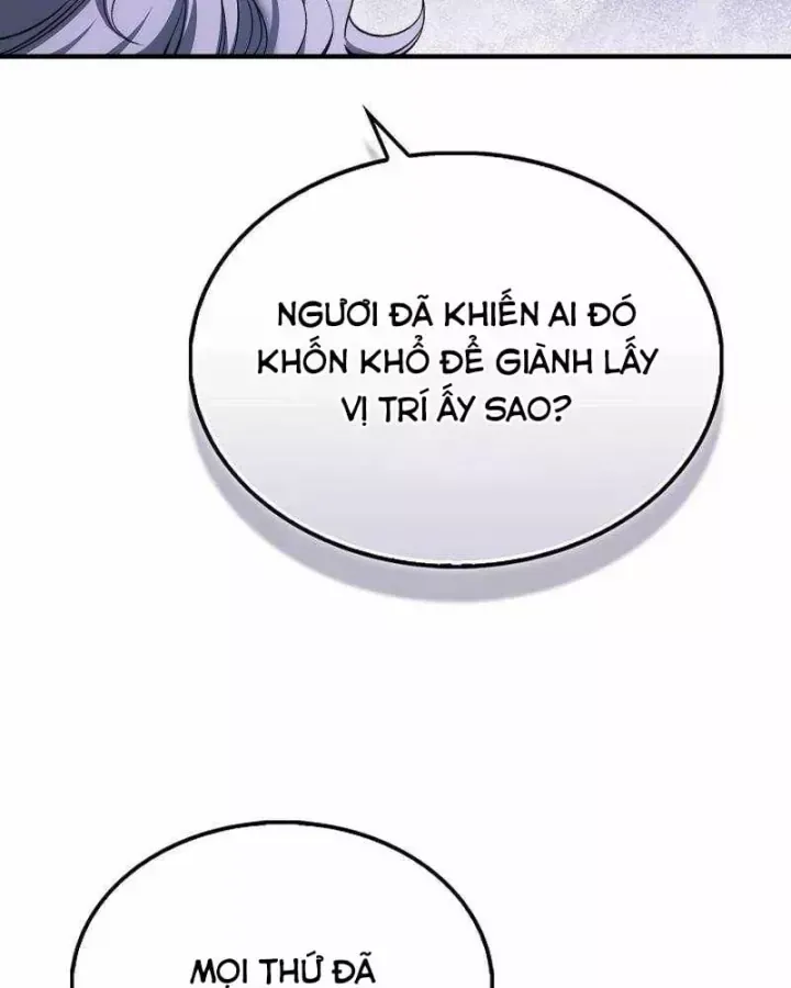 Đại Phản Diện Khao Khát Được Sống - Chapter 54 - truyendanghot.com