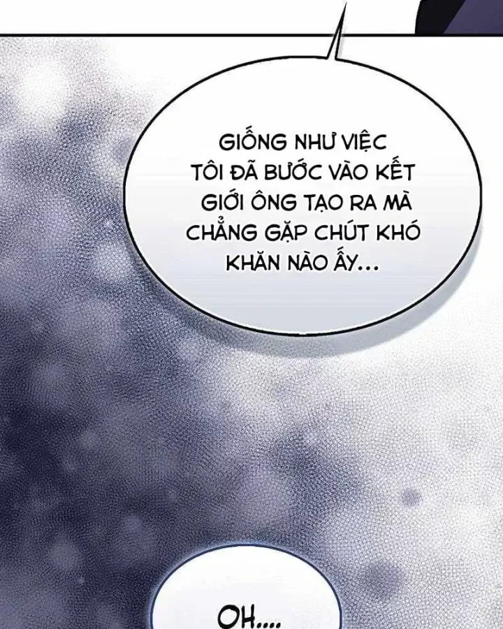 Đại Phản Diện Khao Khát Được Sống - Chapter 54 - truyendanghot.com