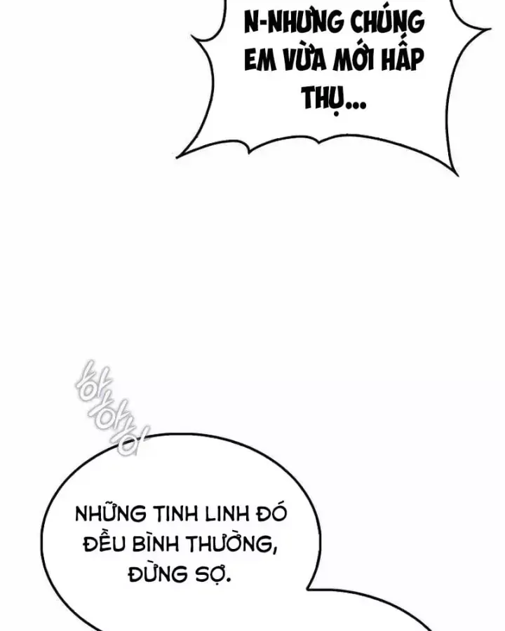 Đại Phản Diện Khao Khát Được Sống - Chapter 54 - truyendanghot.com