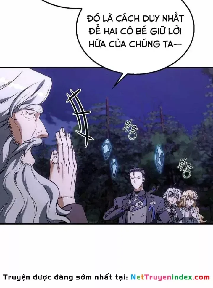 Đại Phản Diện Khao Khát Được Sống - Chapter 54 - truyendanghot.com