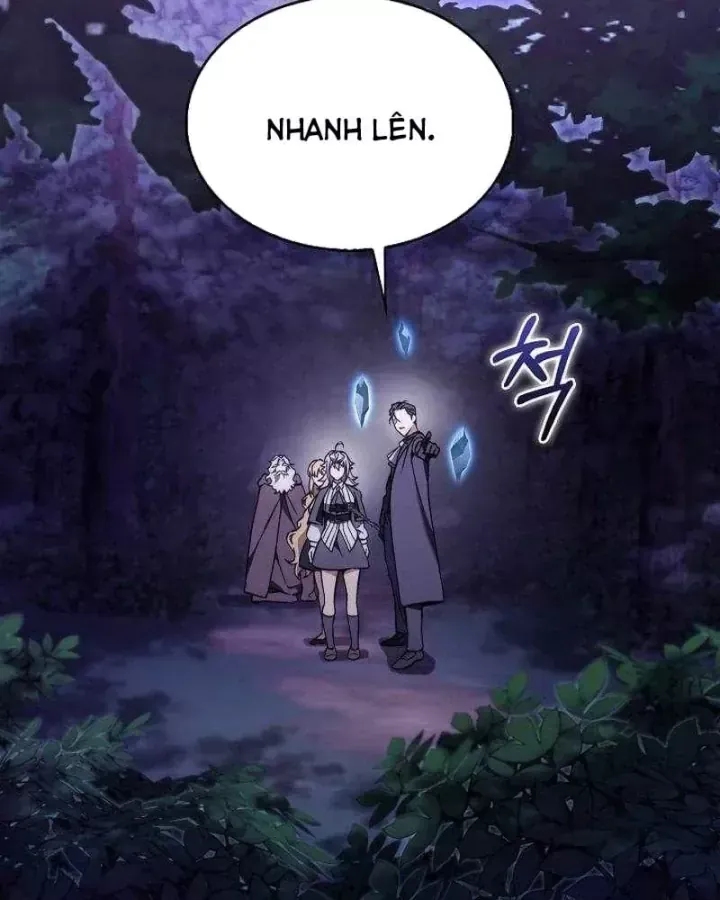 Đại Phản Diện Khao Khát Được Sống - Chapter 54 - truyendanghot.com