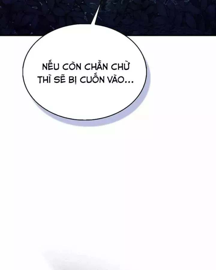 Đại Phản Diện Khao Khát Được Sống - Chapter 54 - truyendanghot.com