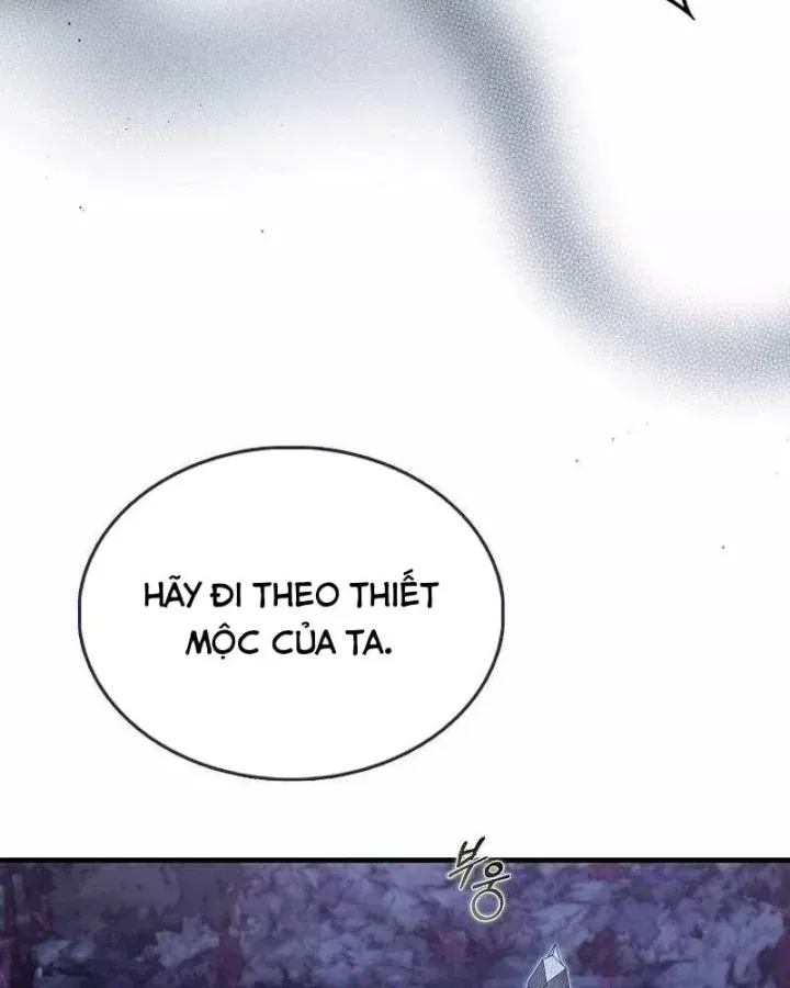 Đại Phản Diện Khao Khát Được Sống - Chapter 54 - truyendanghot.com