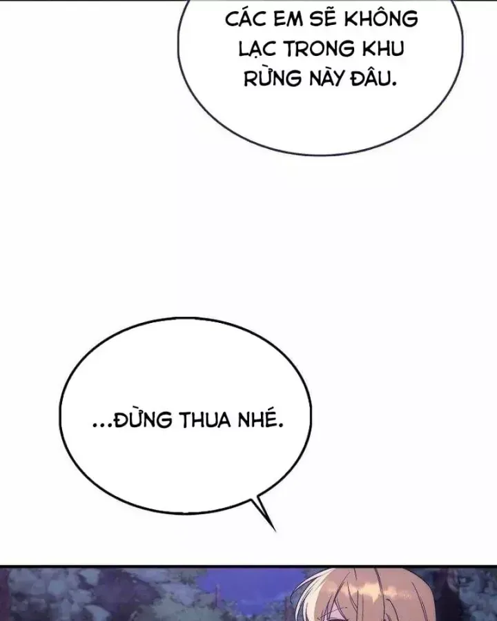 Đại Phản Diện Khao Khát Được Sống - Chapter 54 - truyendanghot.com