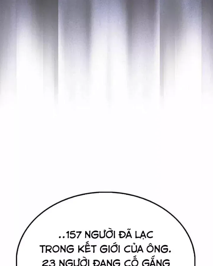 Đại Phản Diện Khao Khát Được Sống - Chapter 54 - truyendanghot.com