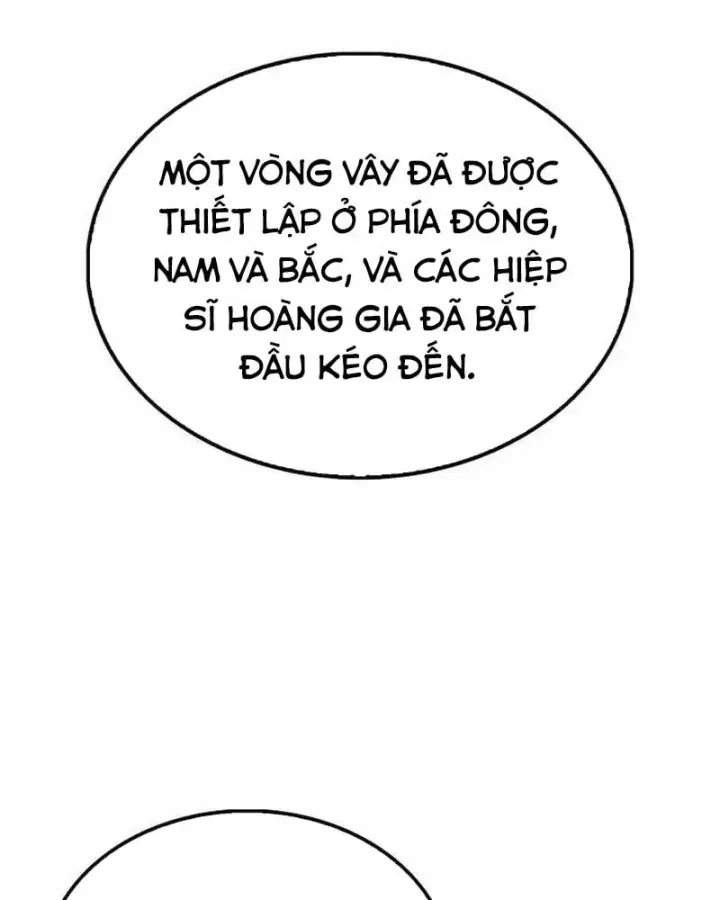 Đại Phản Diện Khao Khát Được Sống - Chapter 54 - truyendanghot.com