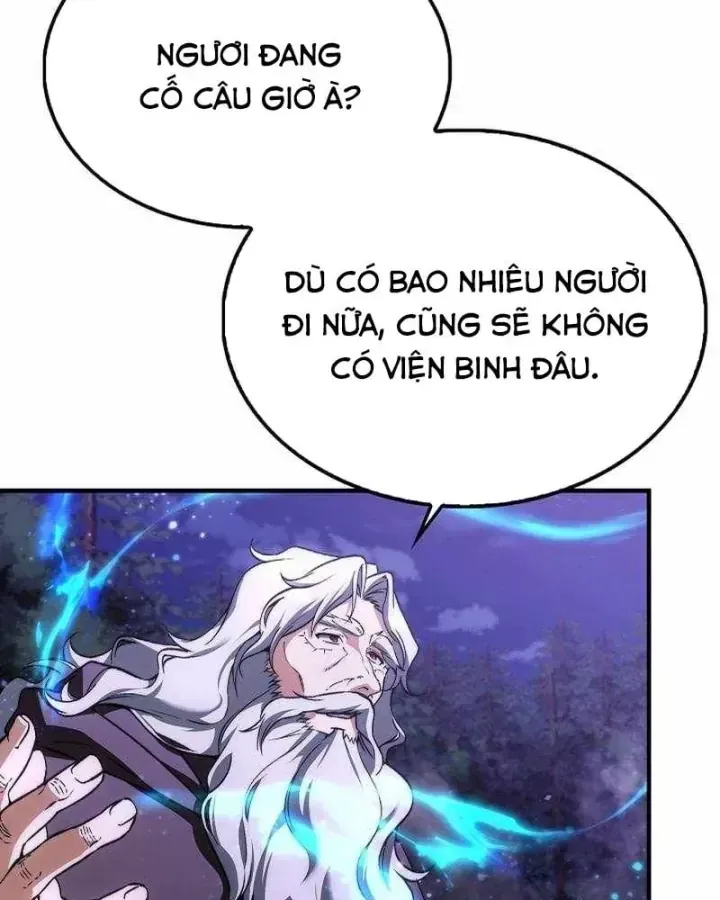 Đại Phản Diện Khao Khát Được Sống - Chapter 54 - truyendanghot.com