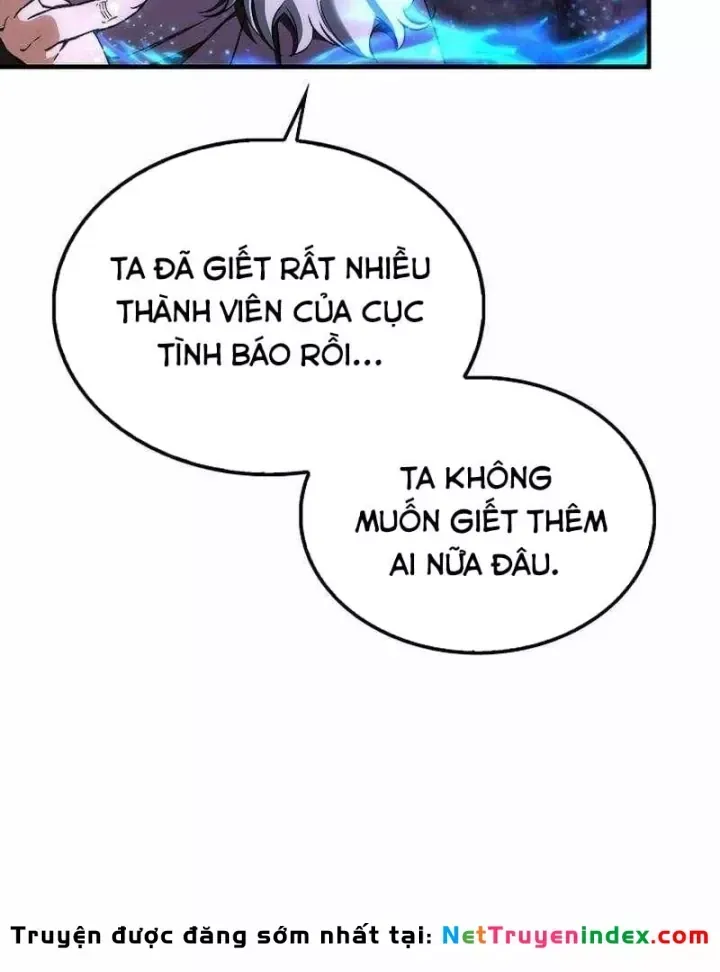 Đại Phản Diện Khao Khát Được Sống - Chapter 54 - truyendanghot.com