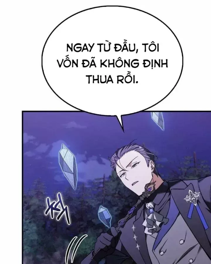 Đại Phản Diện Khao Khát Được Sống - Chapter 54 - truyendanghot.com