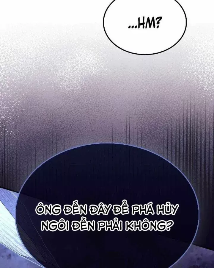 Đại Phản Diện Khao Khát Được Sống - Chapter 54 - truyendanghot.com