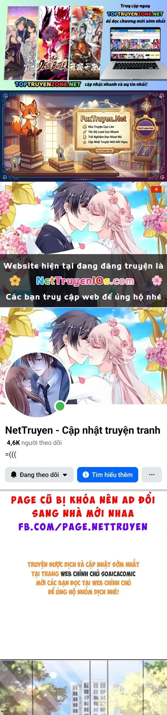 Người Tình Của Hermes Chap 39 - Next Chap 38