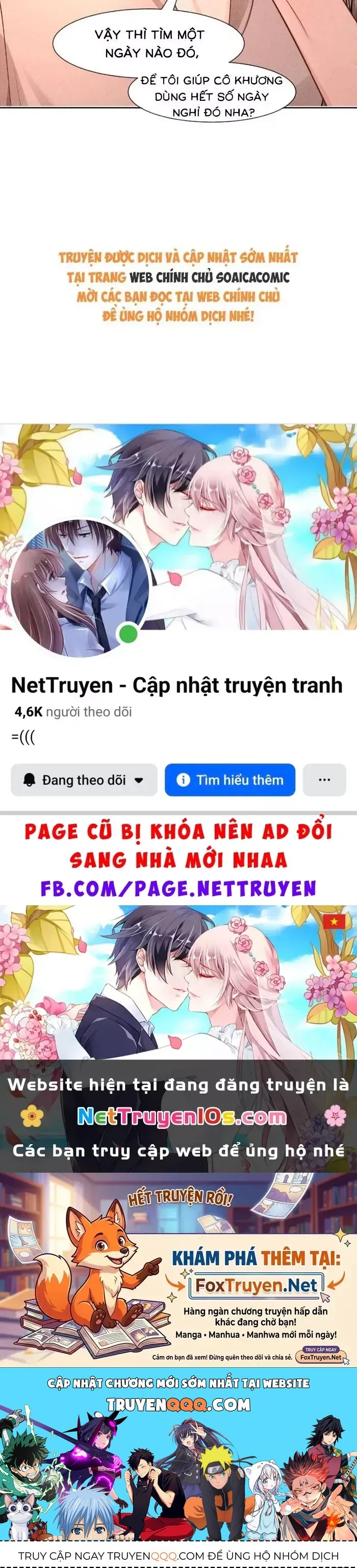 Người Tình Của Hermes Chap 41 - Next Chap 39
