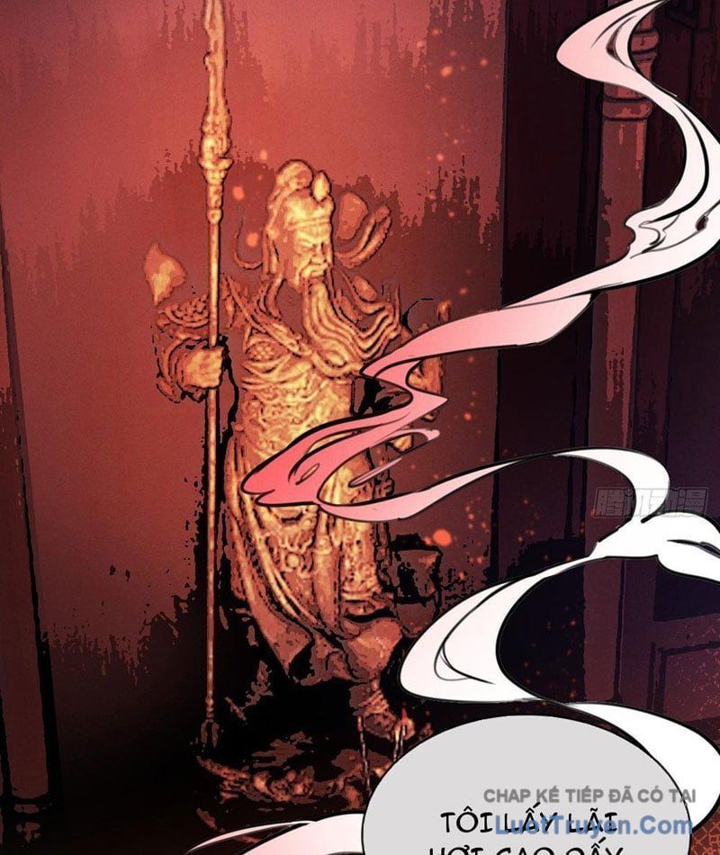 Mạt Thế Cao Ôn: Ta Dựa Vào Phòng An Toàn Thành Thần Chapter 1 - ảnh 11