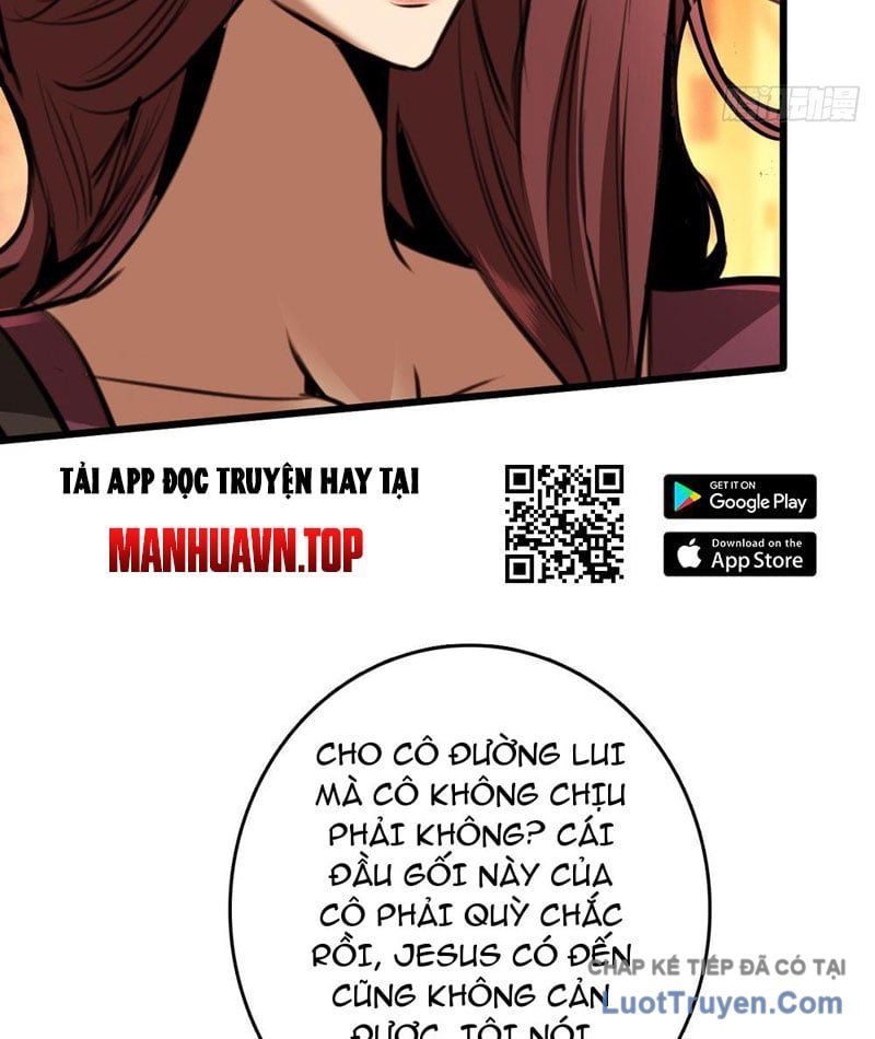 Mạt Thế Cao Ôn: Ta Dựa Vào Phòng An Toàn Thành Thần Chapter 1 - ảnh 102