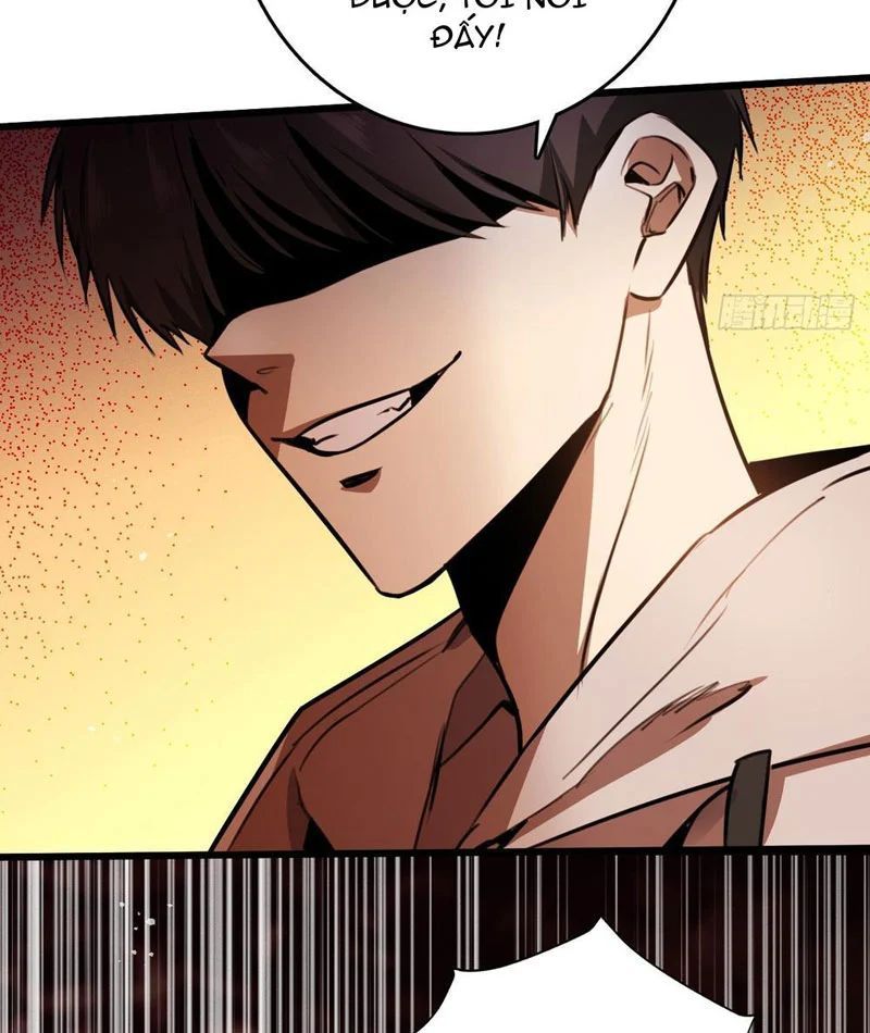 Mạt Thế Cao Ôn: Ta Dựa Vào Phòng An Toàn Thành Thần Chapter 1 - ảnh 103